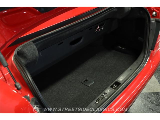 1999 Mercedes-Benz CLK320 (CC-2080611) for sale in Lutz, Florida
