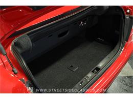 1999 Mercedes-Benz CLK320 (CC-2080611) for sale in Lutz, Florida