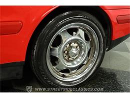 1999 Mercedes-Benz CLK320 (CC-2080611) for sale in Lutz, Florida