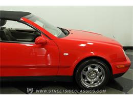 1999 Mercedes-Benz CLK320 (CC-2080611) for sale in Lutz, Florida