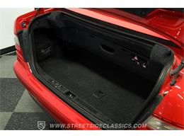 1999 Mercedes-Benz CLK320 (CC-2080611) for sale in Lutz, Florida