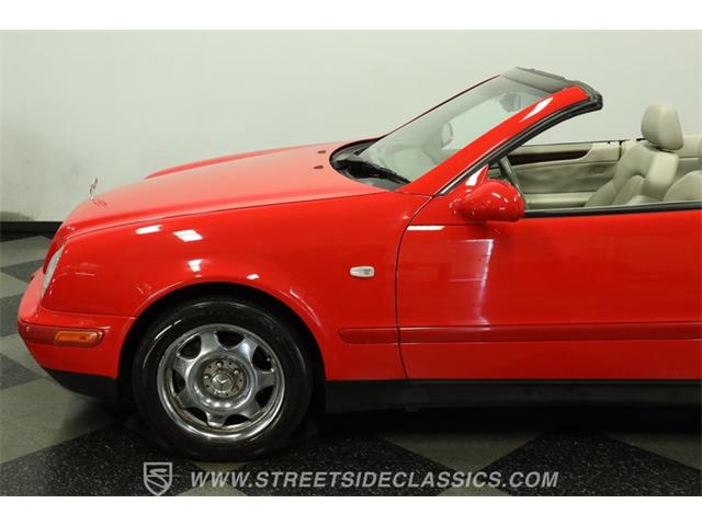 1999 Mercedes-Benz CLK320 (CC-2080611) for sale in Lutz, Florida