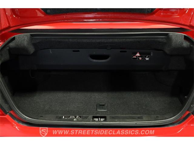 1999 Mercedes-Benz CLK320 (CC-2080611) for sale in Lutz, Florida