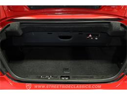 1999 Mercedes-Benz CLK320 (CC-2080611) for sale in Lutz, Florida