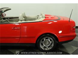 1999 Mercedes-Benz CLK320 (CC-2080611) for sale in Lutz, Florida