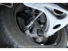 1999 Mercedes-Benz CLK320 (CC-2080611) for sale in Lutz, Florida
