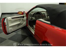 1999 Mercedes-Benz CLK320 (CC-2080611) for sale in Lutz, Florida