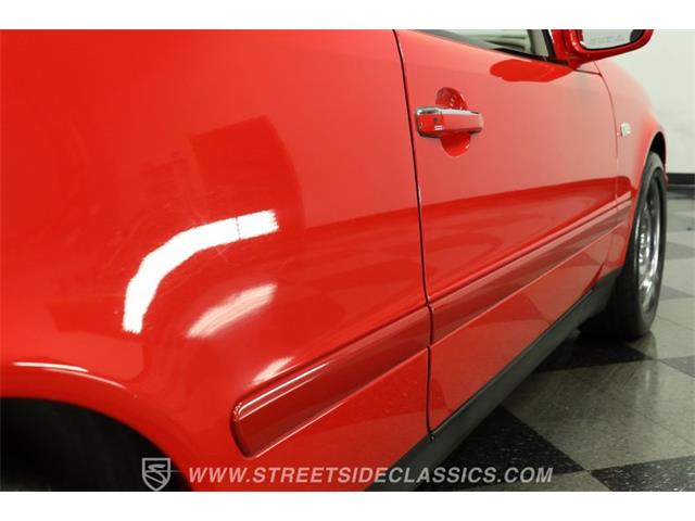 1999 Mercedes-Benz CLK320 (CC-2080611) for sale in Lutz, Florida