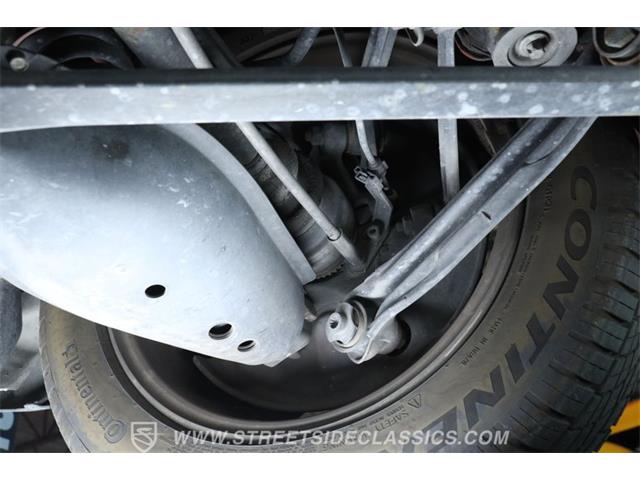 1999 Mercedes-Benz CLK320 (CC-2080611) for sale in Lutz, Florida