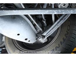 1999 Mercedes-Benz CLK320 (CC-2080611) for sale in Lutz, Florida