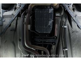 1999 Mercedes-Benz CLK320 (CC-2080611) for sale in Lutz, Florida