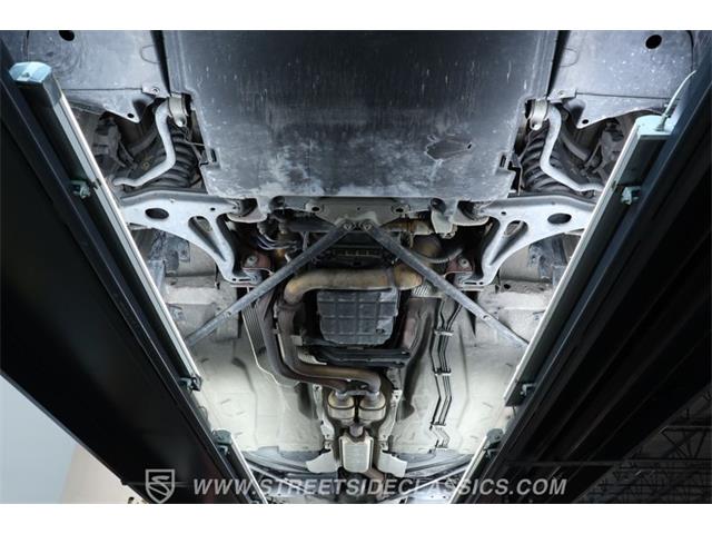 1999 Mercedes-Benz CLK320 (CC-2080611) for sale in Lutz, Florida