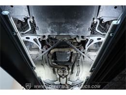 1999 Mercedes-Benz CLK320 (CC-2080611) for sale in Lutz, Florida