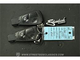 1999 Mercedes-Benz CLK320 (CC-2080611) for sale in Lutz, Florida