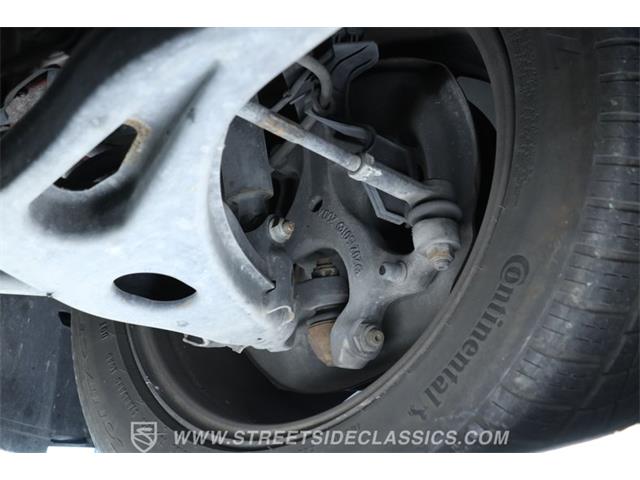1999 Mercedes-Benz CLK320 (CC-2080611) for sale in Lutz, Florida
