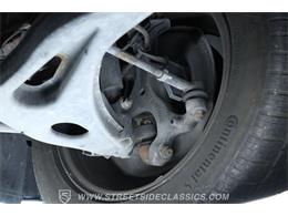 1999 Mercedes-Benz CLK320 (CC-2080611) for sale in Lutz, Florida