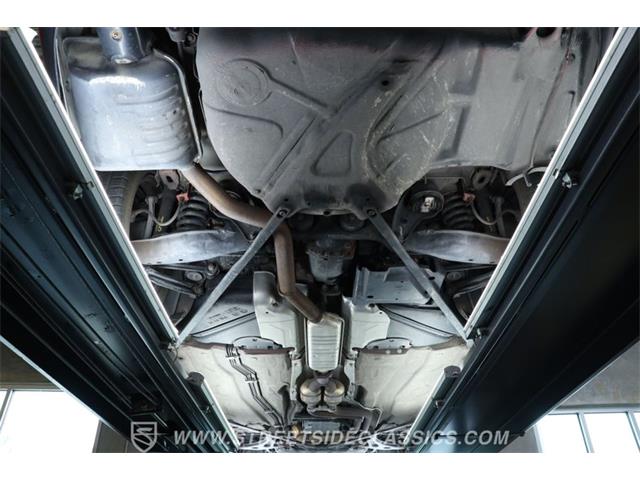 1999 Mercedes-Benz CLK320 (CC-2080611) for sale in Lutz, Florida
