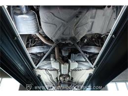 1999 Mercedes-Benz CLK320 (CC-2080611) for sale in Lutz, Florida