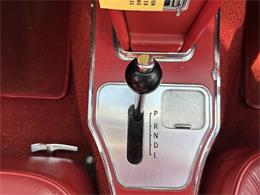 1966 Chevrolet Corvette (CC-2086110) for sale in Hingham, Massachusetts