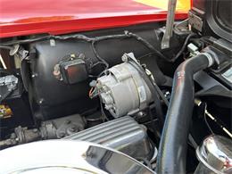 1966 Chevrolet Corvette (CC-2086110) for sale in Hingham, Massachusetts