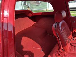 1966 Chevrolet Corvette (CC-2086110) for sale in Hingham, Massachusetts