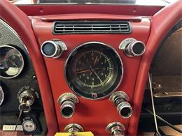 1966 Chevrolet Corvette (CC-2086110) for sale in Hingham, Massachusetts