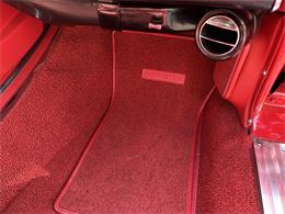 1966 Chevrolet Corvette (CC-2086110) for sale in Hingham, Massachusetts