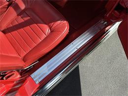 1966 Chevrolet Corvette (CC-2086110) for sale in Hingham, Massachusetts