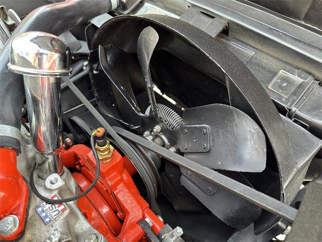 1966 Chevrolet Corvette (CC-2086110) for sale in Hingham, Massachusetts