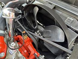 1966 Chevrolet Corvette (CC-2086110) for sale in Hingham, Massachusetts