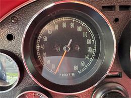 1966 Chevrolet Corvette (CC-2086110) for sale in Hingham, Massachusetts