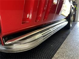 1966 Chevrolet Corvette (CC-2086110) for sale in Hingham, Massachusetts