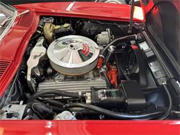 1966 Chevrolet Corvette (CC-2086110) for sale in Hingham, Massachusetts