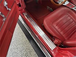 1966 Chevrolet Corvette (CC-2086110) for sale in Hingham, Massachusetts