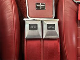 1966 Chevrolet Corvette (CC-2086110) for sale in Hingham, Massachusetts