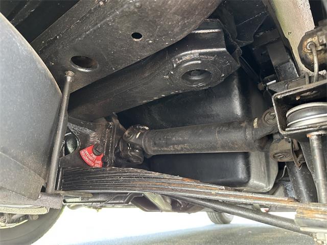 1966 Chevrolet Corvette (CC-2086110) for sale in Hingham, Massachusetts