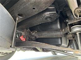1966 Chevrolet Corvette (CC-2086110) for sale in Hingham, Massachusetts