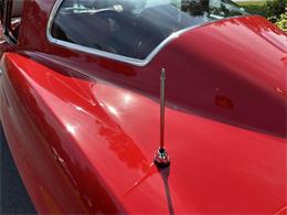 1966 Chevrolet Corvette (CC-2086110) for sale in Hingham, Massachusetts