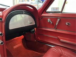 1966 Chevrolet Corvette (CC-2086110) for sale in Hingham, Massachusetts