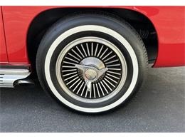 1966 Chevrolet Corvette (CC-2086110) for sale in Hingham, Massachusetts