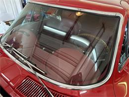 1966 Chevrolet Corvette (CC-2086110) for sale in Hingham, Massachusetts