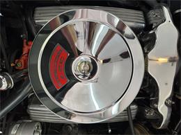 1966 Chevrolet Corvette (CC-2086110) for sale in Hingham, Massachusetts