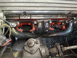 1966 Chevrolet Corvette (CC-2086110) for sale in Hingham, Massachusetts