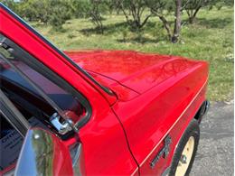 1985 Chevrolet C/K (CC-2086111) for sale in Fredericksburg, Texas