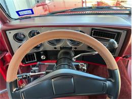 1985 Chevrolet C/K (CC-2086111) for sale in Fredericksburg, Texas