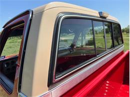 1985 Chevrolet C/K (CC-2086111) for sale in Fredericksburg, Texas