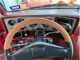 1985 Chevrolet C/K (CC-2086111) for sale in Fredericksburg, Texas