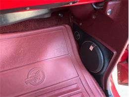 1985 Chevrolet C/K (CC-2086111) for sale in Fredericksburg, Texas