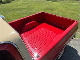 1985 Chevrolet C/K (CC-2086111) for sale in Fredericksburg, Texas