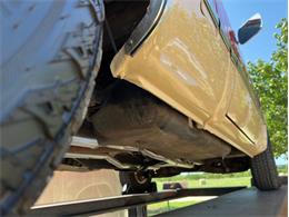 1985 Chevrolet C/K (CC-2086111) for sale in Fredericksburg, Texas